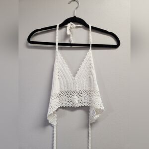 Bundle or each different tops for sale